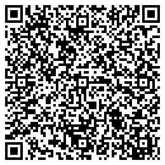 QR-код с контактной информацией организации МАЛЮТКА