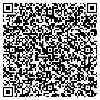 QR-код с контактной информацией организации Люстры Свет