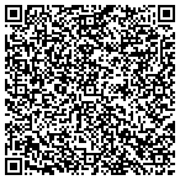 QR-код с контактной информацией организации ООО Дверь-Торг