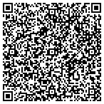 QR-код с контактной информацией организации Улыбка, магазин, ИП Полушина А.Н.