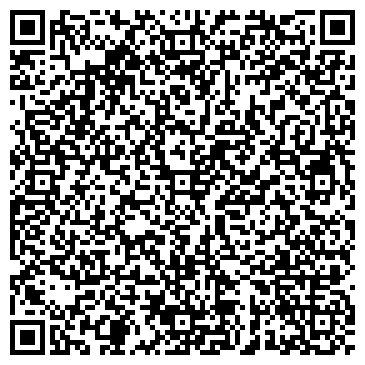 QR-код с контактной информацией организации ИП "9 МЕСЯЦЕВ" магазин для БУДУЩИХ МАМ и МАЛЫШЕЙ