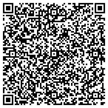 QR-код с контактной информацией организации Гармония Света