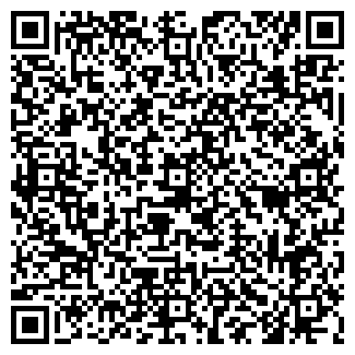 QR-код с контактной информацией организации ДЮСШ №3