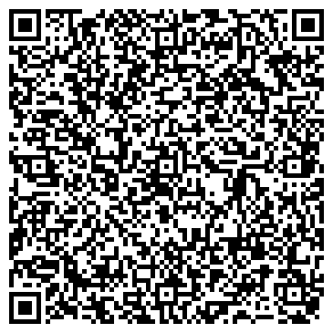 QR-код с контактной информацией организации ИП Клецкова Е.М.