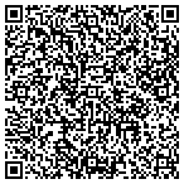 QR-код с контактной информацией организации VAP-дизайн