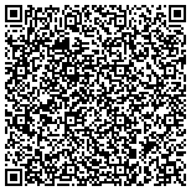 QR-код с контактной информацией организации Mexin Nsk