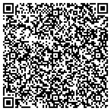 QR-код с контактной информацией организации Георг-тент