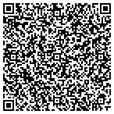 QR-код с контактной информацией организации ИП Бугай Р.Ф.