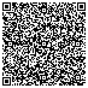 QR-код с контактной информацией организации Svetodom