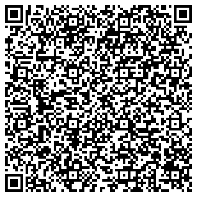 QR-код с контактной информацией организации ООО Горпромторг