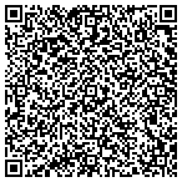 QR-код с контактной информацией организации ООО Лигос
