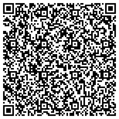 QR-код с контактной информацией организации Смирнов Бэттериз, ООО, торговая компания, филиал в г. Уфе