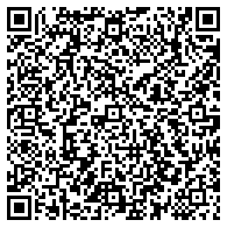 QR-код с контактной информацией организации АГРОТЕХСНАБ