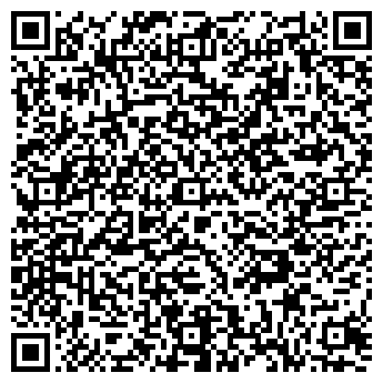 QR-код с контактной информацией организации ООО ЮСК Групп