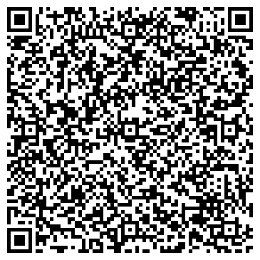 QR-код с контактной информацией организации ИП Белозерских О.В.
