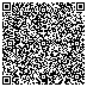 QR-код с контактной информацией организации Магазин горящих путевок