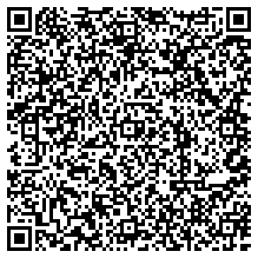 QR-код с контактной информацией организации ИП Банкова М.С.