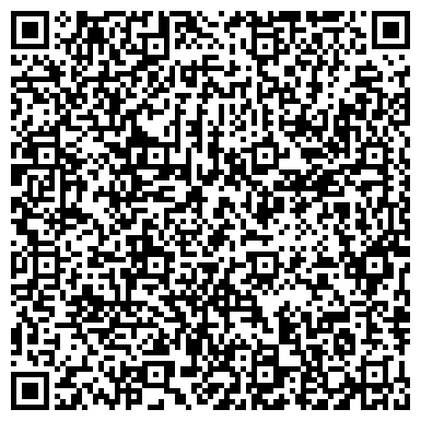 QR-код с контактной информацией организации Строй-Дом