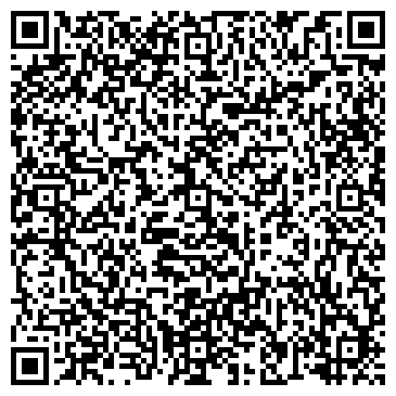 QR-код с контактной информацией организации ООО ЭлектроМаркт