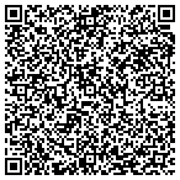 QR-код с контактной информацией организации Тур Ком