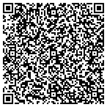 QR-код с контактной информацией организации LedComplect