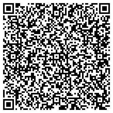QR-код с контактной информацией организации ИП Троян С.Г.