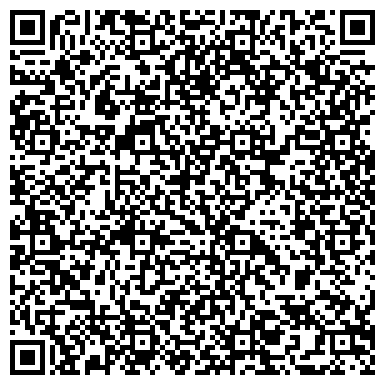 QR-код с контактной информацией организации ООО КлиматТехСервис