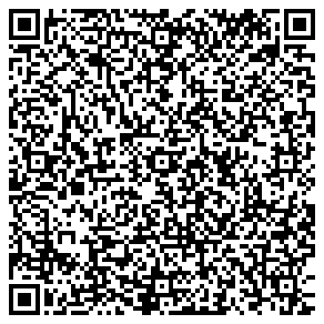 QR-код с контактной информацией организации ООО УРАЛСТРОЙ