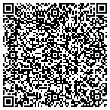 QR-код с контактной информацией организации Мария-Сан