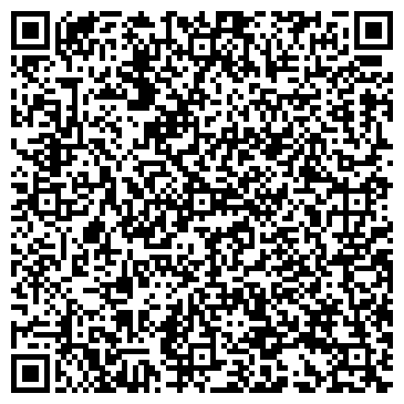 QR-код с контактной информацией организации ИП Гасанов К.Н.