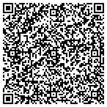 QR-код с контактной информацией организации Tez Tour