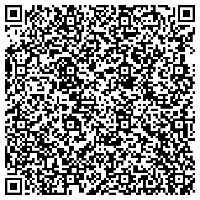 QR-код с контактной информацией организации Точим Цепи