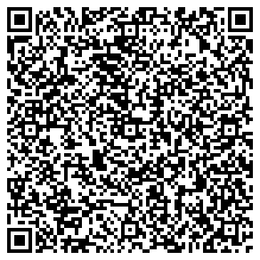 QR-код с контактной информацией организации Бухгалтер 71