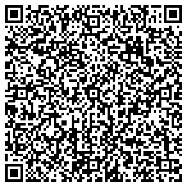 QR-код с контактной информацией организации МИра-Трэвэл