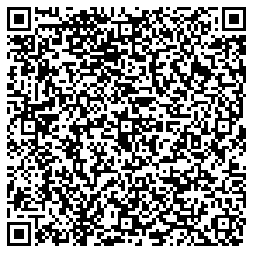 QR-код с контактной информацией организации Церковная лавка на ул. Средне-Московская, 8