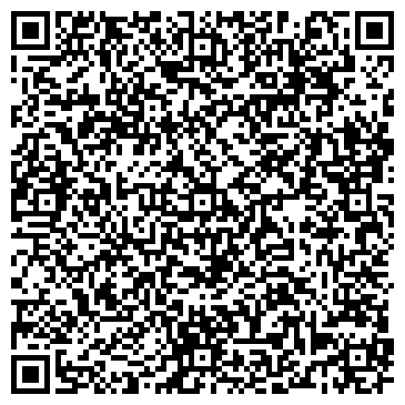 QR-код с контактной информацией организации ООО Фабрика дверей ШАФТ