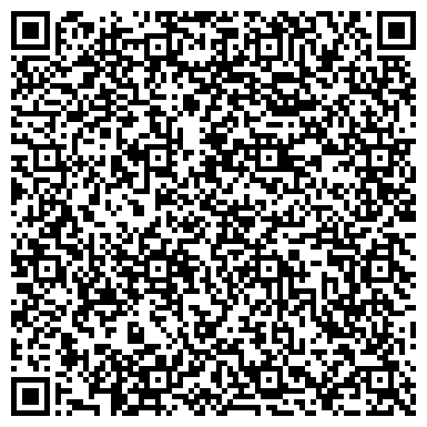QR-код с контактной информацией организации ООО Гарант Профиль