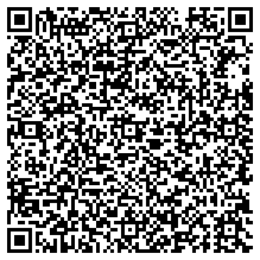 QR-код с контактной информацией организации ИП Черкасова Е.Л.