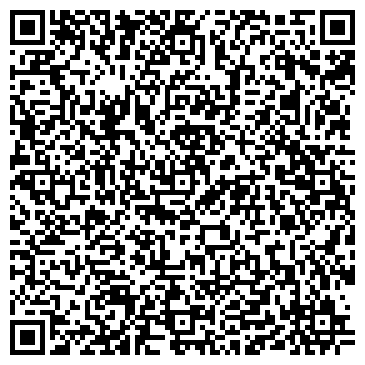 QR-код с контактной информацией организации Unistaff Payroll Solutions