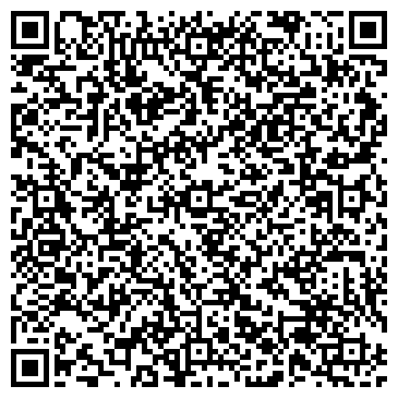 QR-код с контактной информацией организации ИП Думаревская А.В.