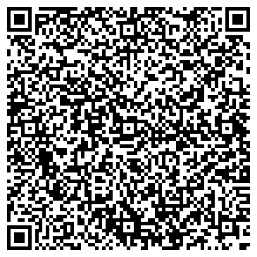 QR-код с контактной информацией организации Пилигрим Плюс
