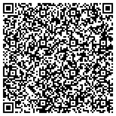 QR-код с контактной информацией организации "Натали Турс" (Закрыто)