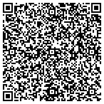 QR-код с контактной информацией организации ООО Южно-Уральский цементный завод