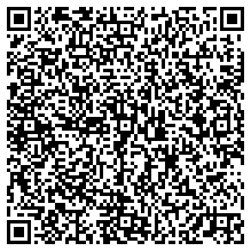 QR-код с контактной информацией организации ООО УфаЭнерго