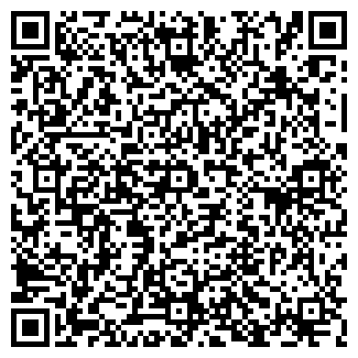 QR-код с контактной информацией организации АВТОZIP