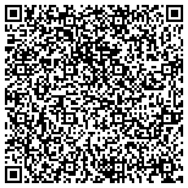 QR-код с контактной информацией организации "Дальневосточный Феникс" (Закрыто)