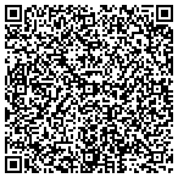 QR-код с контактной информацией организации ООО СМА