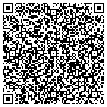 QR-код с контактной информацией организации ООО Золотое руно-ЭКО