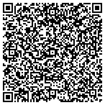 QR-код с контактной информацией организации ООО Качество