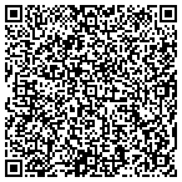 QR-код с контактной информацией организации ООО М Финанс Автоломбард